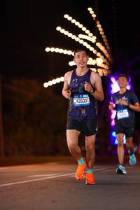 BIB: 43533
                            <button type="button" onclick="openModal(20693637)" class="btn btn-primary btn-sm float-right btn-popup" data-toggle="modal" data-target=".modal-high-quality">
                        <i class="fas fa-shopping-cart"></i> Add to Cart
                    </button>
                                            <button type="button" onclick="isThisMe(20693637, true)" class="btn btn-success btn-sm float-right btn-popup btn-isme hidden" data-toggle="tooltip" data-placement="bottom" title="นี่คือรูปของคุณใช่ไหม คลิกที่นี่เพื่อเอาเข้าอัลบั้ม">
                        <i class="fas fa-plus"></i> Add to album
                    </button>
                    <button type="button" onclick="isThisMe(20693637, false)" class="btn btn-warning btn-sm float-right btn-popup btn-isnotme hidden">
                        <i class="fas fa-ban"></i> Remove from album
                    </button>