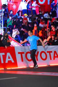 BIB: 
                            <button type="button" onclick="openModal(21637561)" class="btn btn-primary btn-sm float-right btn-popup" data-toggle="modal" data-target=".modal-high-quality">
                        <i class="fas fa-shopping-cart"></i> Add to Cart
                    </button>
                                            <button type="button" onclick="isThisMe(21637561, true)" class="btn btn-success btn-sm float-right btn-popup btn-isme hidden" data-toggle="tooltip" data-placement="bottom" title="นี่คือรูปของคุณใช่ไหม คลิกที่นี่เพื่อเอาเข้าอัลบั้ม">
                        <i class="fas fa-plus"></i> Add to album
                    </button>
                    <button type="button" onclick="isThisMe(21637561, false)" class="btn btn-warning btn-sm float-right btn-popup btn-isnotme hidden">
                        <i class="fas fa-ban"></i> Remove from album
                    </button>