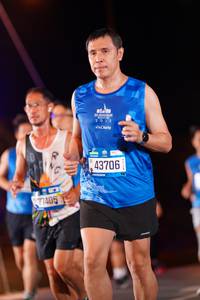 BIB: 77405, 2023, 43706
                            <button type="button" onclick="openModal(20970749)" class="btn btn-primary btn-sm float-right btn-popup" data-toggle="modal" data-target=".modal-high-quality">
                        <i class="fas fa-shopping-cart"></i> Add to Cart
                    </button>
                                            <button type="button" onclick="isThisMe(20970749, true)" class="btn btn-success btn-sm float-right btn-popup btn-isme hidden" data-toggle="tooltip" data-placement="bottom" title="นี่คือรูปของคุณใช่ไหม คลิกที่นี่เพื่อเอาเข้าอัลบั้ม">
                        <i class="fas fa-plus"></i> Add to album
                    </button>
                    <button type="button" onclick="isThisMe(20970749, false)" class="btn btn-warning btn-sm float-right btn-popup btn-isnotme hidden">
                        <i class="fas fa-ban"></i> Remove from album
                    </button>