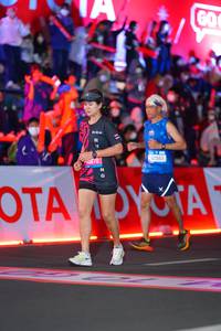 BIB: 5870, 42583
                            <button type="button" onclick="openModal(21644198)" class="btn btn-primary btn-sm float-right btn-popup" data-toggle="modal" data-target=".modal-high-quality">
                        <i class="fas fa-shopping-cart"></i> Add to Cart
                    </button>
                                            <button type="button" onclick="isThisMe(21644198, true)" class="btn btn-success btn-sm float-right btn-popup btn-isme hidden" data-toggle="tooltip" data-placement="bottom" title="นี่คือรูปของคุณใช่ไหม คลิกที่นี่เพื่อเอาเข้าอัลบั้ม">
                        <i class="fas fa-plus"></i> Add to album
                    </button>
                    <button type="button" onclick="isThisMe(21644198, false)" class="btn btn-warning btn-sm float-right btn-popup btn-isnotme hidden">
                        <i class="fas fa-ban"></i> Remove from album
                    </button>