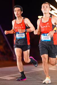 BIB: 40659, 40692
                            <button type="button" onclick="openModal(20701230)" class="btn btn-primary btn-sm float-right btn-popup" data-toggle="modal" data-target=".modal-high-quality">
                        <i class="fas fa-shopping-cart"></i> Add to Cart
                    </button>
                                            <button type="button" onclick="isThisMe(20701230, true)" class="btn btn-success btn-sm float-right btn-popup btn-isme hidden" data-toggle="tooltip" data-placement="bottom" title="นี่คือรูปของคุณใช่ไหม คลิกที่นี่เพื่อเอาเข้าอัลบั้ม">
                        <i class="fas fa-plus"></i> Add to album
                    </button>
                    <button type="button" onclick="isThisMe(20701230, false)" class="btn btn-warning btn-sm float-right btn-popup btn-isnotme hidden">
                        <i class="fas fa-ban"></i> Remove from album
                    </button>