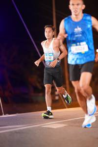 BIB: 4062
                            <button type="button" onclick="openModal(20679036)" class="btn btn-primary btn-sm float-right btn-popup" data-toggle="modal" data-target=".modal-high-quality">
                        <i class="fas fa-shopping-cart"></i> Add to Cart
                    </button>
                                            <button type="button" onclick="isThisMe(20679036, true)" class="btn btn-success btn-sm float-right btn-popup btn-isme hidden" data-toggle="tooltip" data-placement="bottom" title="นี่คือรูปของคุณใช่ไหม คลิกที่นี่เพื่อเอาเข้าอัลบั้ม">
                        <i class="fas fa-plus"></i> Add to album
                    </button>
                    <button type="button" onclick="isThisMe(20679036, false)" class="btn btn-warning btn-sm float-right btn-popup btn-isnotme hidden">
                        <i class="fas fa-ban"></i> Remove from album
                    </button>