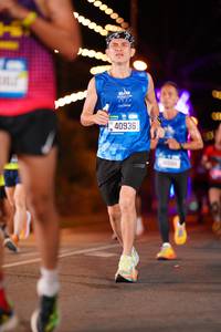 BIB: 1923, 40936
                            <button type="button" onclick="openModal(20785500)" class="btn btn-primary btn-sm float-right btn-popup" data-toggle="modal" data-target=".modal-high-quality">
                        <i class="fas fa-shopping-cart"></i> Add to Cart
                    </button>
                                            <button type="button" onclick="isThisMe(20785500, true)" class="btn btn-success btn-sm float-right btn-popup btn-isme hidden" data-toggle="tooltip" data-placement="bottom" title="นี่คือรูปของคุณใช่ไหม คลิกที่นี่เพื่อเอาเข้าอัลบั้ม">
                        <i class="fas fa-plus"></i> Add to album
                    </button>
                    <button type="button" onclick="isThisMe(20785500, false)" class="btn btn-warning btn-sm float-right btn-popup btn-isnotme hidden">
                        <i class="fas fa-ban"></i> Remove from album
                    </button>