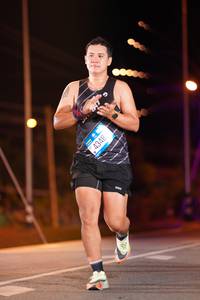 BIB: 4348, 703
                            <button type="button" onclick="openModal(20826365)" class="btn btn-primary btn-sm float-right btn-popup" data-toggle="modal" data-target=".modal-high-quality">
                        <i class="fas fa-shopping-cart"></i> Add to Cart
                    </button>
                                            <button type="button" onclick="isThisMe(20826365, true)" class="btn btn-success btn-sm float-right btn-popup btn-isme hidden" data-toggle="tooltip" data-placement="bottom" title="นี่คือรูปของคุณใช่ไหม คลิกที่นี่เพื่อเอาเข้าอัลบั้ม">
                        <i class="fas fa-plus"></i> Add to album
                    </button>
                    <button type="button" onclick="isThisMe(20826365, false)" class="btn btn-warning btn-sm float-right btn-popup btn-isnotme hidden">
                        <i class="fas fa-ban"></i> Remove from album
                    </button>