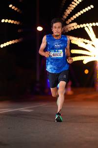 BIB: 40932
                            <button type="button" onclick="openModal(20685655)" class="btn btn-primary btn-sm float-right btn-popup" data-toggle="modal" data-target=".modal-high-quality">
                        <i class="fas fa-shopping-cart"></i> Add to Cart
                    </button>
                                            <button type="button" onclick="isThisMe(20685655, true)" class="btn btn-success btn-sm float-right btn-popup btn-isme hidden" data-toggle="tooltip" data-placement="bottom" title="นี่คือรูปของคุณใช่ไหม คลิกที่นี่เพื่อเอาเข้าอัลบั้ม">
                        <i class="fas fa-plus"></i> Add to album
                    </button>
                    <button type="button" onclick="isThisMe(20685655, false)" class="btn btn-warning btn-sm float-right btn-popup btn-isnotme hidden">
                        <i class="fas fa-ban"></i> Remove from album
                    </button>