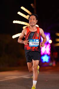 BIB: 77404
                            <button type="button" onclick="openModal(20767774)" class="btn btn-primary btn-sm float-right btn-popup" data-toggle="modal" data-target=".modal-high-quality">
                        <i class="fas fa-shopping-cart"></i> Add to Cart
                    </button>
                                            <button type="button" onclick="isThisMe(20767774, true)" class="btn btn-success btn-sm float-right btn-popup btn-isme hidden" data-toggle="tooltip" data-placement="bottom" title="นี่คือรูปของคุณใช่ไหม คลิกที่นี่เพื่อเอาเข้าอัลบั้ม">
                        <i class="fas fa-plus"></i> Add to album
                    </button>
                    <button type="button" onclick="isThisMe(20767774, false)" class="btn btn-warning btn-sm float-right btn-popup btn-isnotme hidden">
                        <i class="fas fa-ban"></i> Remove from album
                    </button>