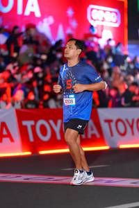 BIB: 
                            <button type="button" onclick="openModal(21641275)" class="btn btn-primary btn-sm float-right btn-popup" data-toggle="modal" data-target=".modal-high-quality">
                        <i class="fas fa-shopping-cart"></i> Add to Cart
                    </button>
                                            <button type="button" onclick="isThisMe(21641275, true)" class="btn btn-success btn-sm float-right btn-popup btn-isme hidden" data-toggle="tooltip" data-placement="bottom" title="นี่คือรูปของคุณใช่ไหม คลิกที่นี่เพื่อเอาเข้าอัลบั้ม">
                        <i class="fas fa-plus"></i> Add to album
                    </button>
                    <button type="button" onclick="isThisMe(21641275, false)" class="btn btn-warning btn-sm float-right btn-popup btn-isnotme hidden">
                        <i class="fas fa-ban"></i> Remove from album
                    </button>