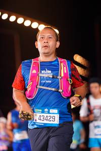 BIB: 43429
                            <button type="button" onclick="openModal(21049737)" class="btn btn-primary btn-sm float-right btn-popup" data-toggle="modal" data-target=".modal-high-quality">
                        <i class="fas fa-shopping-cart"></i> Add to Cart
                    </button>
                                            <button type="button" onclick="isThisMe(21049737, true)" class="btn btn-success btn-sm float-right btn-popup btn-isme hidden" data-toggle="tooltip" data-placement="bottom" title="นี่คือรูปของคุณใช่ไหม คลิกที่นี่เพื่อเอาเข้าอัลบั้ม">
                        <i class="fas fa-plus"></i> Add to album
                    </button>
                    <button type="button" onclick="isThisMe(21049737, false)" class="btn btn-warning btn-sm float-right btn-popup btn-isnotme hidden">
                        <i class="fas fa-ban"></i> Remove from album
                    </button>