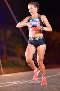 BIB: 46043
                            <button type="button" onclick="openModal(20669725)" class="btn btn-primary btn-sm float-right btn-popup" data-toggle="modal" data-target=".modal-high-quality">
                        <i class="fas fa-shopping-cart"></i> Add to Cart
                    </button>
                                            <button type="button" onclick="isThisMe(20669725, true)" class="btn btn-success btn-sm float-right btn-popup btn-isme hidden" data-toggle="tooltip" data-placement="bottom" title="นี่คือรูปของคุณใช่ไหม คลิกที่นี่เพื่อเอาเข้าอัลบั้ม">
                        <i class="fas fa-plus"></i> Add to album
                    </button>
                    <button type="button" onclick="isThisMe(20669725, false)" class="btn btn-warning btn-sm float-right btn-popup btn-isnotme hidden">
                        <i class="fas fa-ban"></i> Remove from album
                    </button>