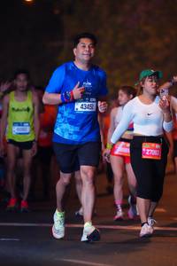 BIB: 402, 43451, 27063
                            <button type="button" onclick="openModal(21628091)" class="btn btn-primary btn-sm float-right btn-popup" data-toggle="modal" data-target=".modal-high-quality">
                        <i class="fas fa-shopping-cart"></i> Add to Cart
                    </button>
                                            <button type="button" onclick="isThisMe(21628091, true)" class="btn btn-success btn-sm float-right btn-popup btn-isme hidden" data-toggle="tooltip" data-placement="bottom" title="นี่คือรูปของคุณใช่ไหม คลิกที่นี่เพื่อเอาเข้าอัลบั้ม">
                        <i class="fas fa-plus"></i> Add to album
                    </button>
                    <button type="button" onclick="isThisMe(21628091, false)" class="btn btn-warning btn-sm float-right btn-popup btn-isnotme hidden">
                        <i class="fas fa-ban"></i> Remove from album
                    </button>