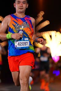 BIB: 42097
                            <button type="button" onclick="openModal(20830539)" class="btn btn-primary btn-sm float-right btn-popup" data-toggle="modal" data-target=".modal-high-quality">
                        <i class="fas fa-shopping-cart"></i> Add to Cart
                    </button>
                                            <button type="button" onclick="isThisMe(20830539, true)" class="btn btn-success btn-sm float-right btn-popup btn-isme hidden" data-toggle="tooltip" data-placement="bottom" title="นี่คือรูปของคุณใช่ไหม คลิกที่นี่เพื่อเอาเข้าอัลบั้ม">
                        <i class="fas fa-plus"></i> Add to album
                    </button>
                    <button type="button" onclick="isThisMe(20830539, false)" class="btn btn-warning btn-sm float-right btn-popup btn-isnotme hidden">
                        <i class="fas fa-ban"></i> Remove from album
                    </button>