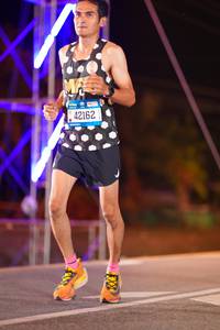 BIB: 42162
                            <button type="button" onclick="openModal(20747541)" class="btn btn-primary btn-sm float-right btn-popup" data-toggle="modal" data-target=".modal-high-quality">
                        <i class="fas fa-shopping-cart"></i> Add to Cart
                    </button>
                                            <button type="button" onclick="isThisMe(20747541, true)" class="btn btn-success btn-sm float-right btn-popup btn-isme hidden" data-toggle="tooltip" data-placement="bottom" title="นี่คือรูปของคุณใช่ไหม คลิกที่นี่เพื่อเอาเข้าอัลบั้ม">
                        <i class="fas fa-plus"></i> Add to album
                    </button>
                    <button type="button" onclick="isThisMe(20747541, false)" class="btn btn-warning btn-sm float-right btn-popup btn-isnotme hidden">
                        <i class="fas fa-ban"></i> Remove from album
                    </button>