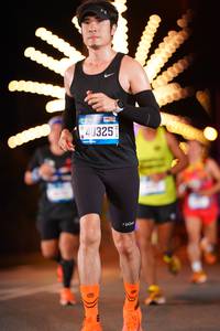 BIB: 085350, 40325
                            <button type="button" onclick="openModal(20830595)" class="btn btn-primary btn-sm float-right btn-popup" data-toggle="modal" data-target=".modal-high-quality">
                        <i class="fas fa-shopping-cart"></i> Add to Cart
                    </button>
                                            <button type="button" onclick="isThisMe(20830595, true)" class="btn btn-success btn-sm float-right btn-popup btn-isme hidden" data-toggle="tooltip" data-placement="bottom" title="นี่คือรูปของคุณใช่ไหม คลิกที่นี่เพื่อเอาเข้าอัลบั้ม">
                        <i class="fas fa-plus"></i> Add to album
                    </button>
                    <button type="button" onclick="isThisMe(20830595, false)" class="btn btn-warning btn-sm float-right btn-popup btn-isnotme hidden">
                        <i class="fas fa-ban"></i> Remove from album
                    </button>