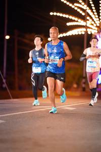 BIB: 6080
                            <button type="button" onclick="openModal(20755938)" class="btn btn-primary btn-sm float-right btn-popup" data-toggle="modal" data-target=".modal-high-quality">
                        <i class="fas fa-shopping-cart"></i> Add to Cart
                    </button>
                                            <button type="button" onclick="isThisMe(20755938, true)" class="btn btn-success btn-sm float-right btn-popup btn-isme hidden" data-toggle="tooltip" data-placement="bottom" title="นี่คือรูปของคุณใช่ไหม คลิกที่นี่เพื่อเอาเข้าอัลบั้ม">
                        <i class="fas fa-plus"></i> Add to album
                    </button>
                    <button type="button" onclick="isThisMe(20755938, false)" class="btn btn-warning btn-sm float-right btn-popup btn-isnotme hidden">
                        <i class="fas fa-ban"></i> Remove from album
                    </button>