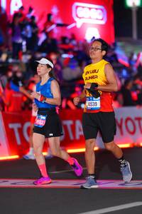 BIB: 41539
                            <button type="button" onclick="openModal(21645534)" class="btn btn-primary btn-sm float-right btn-popup" data-toggle="modal" data-target=".modal-high-quality">
                        <i class="fas fa-shopping-cart"></i> Add to Cart
                    </button>
                                            <button type="button" onclick="isThisMe(21645534, true)" class="btn btn-success btn-sm float-right btn-popup btn-isme hidden" data-toggle="tooltip" data-placement="bottom" title="นี่คือรูปของคุณใช่ไหม คลิกที่นี่เพื่อเอาเข้าอัลบั้ม">
                        <i class="fas fa-plus"></i> Add to album
                    </button>
                    <button type="button" onclick="isThisMe(21645534, false)" class="btn btn-warning btn-sm float-right btn-popup btn-isnotme hidden">
                        <i class="fas fa-ban"></i> Remove from album
                    </button>