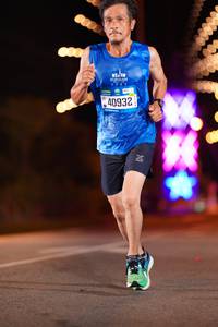 BIB: 2023, 40932
                            <button type="button" onclick="openModal(20685798)" class="btn btn-primary btn-sm float-right btn-popup" data-toggle="modal" data-target=".modal-high-quality">
                        <i class="fas fa-shopping-cart"></i> Add to Cart
                    </button>
                                            <button type="button" onclick="isThisMe(20685798, true)" class="btn btn-success btn-sm float-right btn-popup btn-isme hidden" data-toggle="tooltip" data-placement="bottom" title="นี่คือรูปของคุณใช่ไหม คลิกที่นี่เพื่อเอาเข้าอัลบั้ม">
                        <i class="fas fa-plus"></i> Add to album
                    </button>
                    <button type="button" onclick="isThisMe(20685798, false)" class="btn btn-warning btn-sm float-right btn-popup btn-isnotme hidden">
                        <i class="fas fa-ban"></i> Remove from album
                    </button>