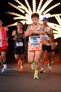 BIB: 190, 40864
                            <button type="button" onclick="openModal(20741300)" class="btn btn-primary btn-sm float-right btn-popup" data-toggle="modal" data-target=".modal-high-quality">
                        <i class="fas fa-shopping-cart"></i> Add to Cart
                    </button>
                                            <button type="button" onclick="isThisMe(20741300, true)" class="btn btn-success btn-sm float-right btn-popup btn-isme hidden" data-toggle="tooltip" data-placement="bottom" title="นี่คือรูปของคุณใช่ไหม คลิกที่นี่เพื่อเอาเข้าอัลบั้ม">
                        <i class="fas fa-plus"></i> Add to album
                    </button>
                    <button type="button" onclick="isThisMe(20741300, false)" class="btn btn-warning btn-sm float-right btn-popup btn-isnotme hidden">
                        <i class="fas fa-ban"></i> Remove from album
                    </button>