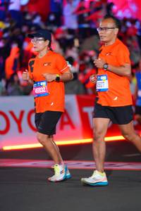 BIB: 45932, 4507
                            <button type="button" onclick="openModal(21639796)" class="btn btn-primary btn-sm float-right btn-popup" data-toggle="modal" data-target=".modal-high-quality">
                        <i class="fas fa-shopping-cart"></i> Add to Cart
                    </button>
                                            <button type="button" onclick="isThisMe(21639796, true)" class="btn btn-success btn-sm float-right btn-popup btn-isme hidden" data-toggle="tooltip" data-placement="bottom" title="นี่คือรูปของคุณใช่ไหม คลิกที่นี่เพื่อเอาเข้าอัลบั้ม">
                        <i class="fas fa-plus"></i> Add to album
                    </button>
                    <button type="button" onclick="isThisMe(21639796, false)" class="btn btn-warning btn-sm float-right btn-popup btn-isnotme hidden">
                        <i class="fas fa-ban"></i> Remove from album
                    </button>