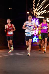 BIB: 41194, 83403
                            <button type="button" onclick="openModal(20735343)" class="btn btn-primary btn-sm float-right btn-popup" data-toggle="modal" data-target=".modal-high-quality">
                        <i class="fas fa-shopping-cart"></i> Add to Cart
                    </button>
                                            <button type="button" onclick="isThisMe(20735343, true)" class="btn btn-success btn-sm float-right btn-popup btn-isme hidden" data-toggle="tooltip" data-placement="bottom" title="นี่คือรูปของคุณใช่ไหม คลิกที่นี่เพื่อเอาเข้าอัลบั้ม">
                        <i class="fas fa-plus"></i> Add to album
                    </button>
                    <button type="button" onclick="isThisMe(20735343, false)" class="btn btn-warning btn-sm float-right btn-popup btn-isnotme hidden">
                        <i class="fas fa-ban"></i> Remove from album
                    </button>