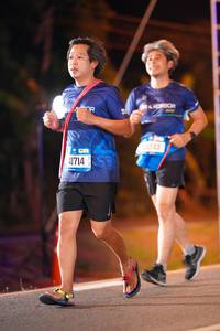 BIB: 41714, 13243
                            <button type="button" onclick="openModal(21048353)" class="btn btn-primary btn-sm float-right btn-popup" data-toggle="modal" data-target=".modal-high-quality">
                        <i class="fas fa-shopping-cart"></i> Add to Cart
                    </button>
                                            <button type="button" onclick="isThisMe(21048353, true)" class="btn btn-success btn-sm float-right btn-popup btn-isme hidden" data-toggle="tooltip" data-placement="bottom" title="นี่คือรูปของคุณใช่ไหม คลิกที่นี่เพื่อเอาเข้าอัลบั้ม">
                        <i class="fas fa-plus"></i> Add to album
                    </button>
                    <button type="button" onclick="isThisMe(21048353, false)" class="btn btn-warning btn-sm float-right btn-popup btn-isnotme hidden">
                        <i class="fas fa-ban"></i> Remove from album
                    </button>