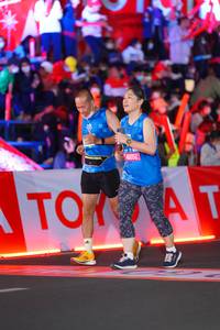 BIB: 6062
                            <button type="button" onclick="openModal(21638369)" class="btn btn-primary btn-sm float-right btn-popup" data-toggle="modal" data-target=".modal-high-quality">
                        <i class="fas fa-shopping-cart"></i> Add to Cart
                    </button>
                                            <button type="button" onclick="isThisMe(21638369, true)" class="btn btn-success btn-sm float-right btn-popup btn-isme hidden" data-toggle="tooltip" data-placement="bottom" title="นี่คือรูปของคุณใช่ไหม คลิกที่นี่เพื่อเอาเข้าอัลบั้ม">
                        <i class="fas fa-plus"></i> Add to album
                    </button>
                    <button type="button" onclick="isThisMe(21638369, false)" class="btn btn-warning btn-sm float-right btn-popup btn-isnotme hidden">
                        <i class="fas fa-ban"></i> Remove from album
                    </button>