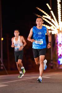 BIB: 41624
                            <button type="button" onclick="openModal(20678930)" class="btn btn-primary btn-sm float-right btn-popup" data-toggle="modal" data-target=".modal-high-quality">
                        <i class="fas fa-shopping-cart"></i> Add to Cart
                    </button>
                                            <button type="button" onclick="isThisMe(20678930, true)" class="btn btn-success btn-sm float-right btn-popup btn-isme hidden" data-toggle="tooltip" data-placement="bottom" title="นี่คือรูปของคุณใช่ไหม คลิกที่นี่เพื่อเอาเข้าอัลบั้ม">
                        <i class="fas fa-plus"></i> Add to album
                    </button>
                    <button type="button" onclick="isThisMe(20678930, false)" class="btn btn-warning btn-sm float-right btn-popup btn-isnotme hidden">
                        <i class="fas fa-ban"></i> Remove from album
                    </button>