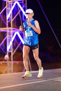 BIB: 0582
                            <button type="button" onclick="openModal(20700387)" class="btn btn-primary btn-sm float-right btn-popup" data-toggle="modal" data-target=".modal-high-quality">
                        <i class="fas fa-shopping-cart"></i> Add to Cart
                    </button>
                                            <button type="button" onclick="isThisMe(20700387, true)" class="btn btn-success btn-sm float-right btn-popup btn-isme hidden" data-toggle="tooltip" data-placement="bottom" title="นี่คือรูปของคุณใช่ไหม คลิกที่นี่เพื่อเอาเข้าอัลบั้ม">
                        <i class="fas fa-plus"></i> Add to album
                    </button>
                    <button type="button" onclick="isThisMe(20700387, false)" class="btn btn-warning btn-sm float-right btn-popup btn-isnotme hidden">
                        <i class="fas fa-ban"></i> Remove from album
                    </button>