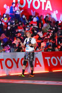 BIB: 3850
                            <button type="button" onclick="openModal(21641885)" class="btn btn-primary btn-sm float-right btn-popup" data-toggle="modal" data-target=".modal-high-quality">
                        <i class="fas fa-shopping-cart"></i> Add to Cart
                    </button>
                                            <button type="button" onclick="isThisMe(21641885, true)" class="btn btn-success btn-sm float-right btn-popup btn-isme hidden" data-toggle="tooltip" data-placement="bottom" title="นี่คือรูปของคุณใช่ไหม คลิกที่นี่เพื่อเอาเข้าอัลบั้ม">
                        <i class="fas fa-plus"></i> Add to album
                    </button>
                    <button type="button" onclick="isThisMe(21641885, false)" class="btn btn-warning btn-sm float-right btn-popup btn-isnotme hidden">
                        <i class="fas fa-ban"></i> Remove from album
                    </button>