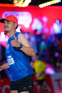 BIB: 
                            <button type="button" onclick="openModal(21639452)" class="btn btn-primary btn-sm float-right btn-popup" data-toggle="modal" data-target=".modal-high-quality">
                        <i class="fas fa-shopping-cart"></i> Add to Cart
                    </button>
                                            <button type="button" onclick="isThisMe(21639452, true)" class="btn btn-success btn-sm float-right btn-popup btn-isme hidden" data-toggle="tooltip" data-placement="bottom" title="นี่คือรูปของคุณใช่ไหม คลิกที่นี่เพื่อเอาเข้าอัลบั้ม">
                        <i class="fas fa-plus"></i> Add to album
                    </button>
                    <button type="button" onclick="isThisMe(21639452, false)" class="btn btn-warning btn-sm float-right btn-popup btn-isnotme hidden">
                        <i class="fas fa-ban"></i> Remove from album
                    </button>