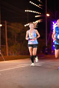 BIB: 2629, 
                            <button type="button" onclick="openModal(20730616)" class="btn btn-primary btn-sm float-right btn-popup" data-toggle="modal" data-target=".modal-high-quality">
                        <i class="fas fa-shopping-cart"></i> Add to Cart
                    </button>
                                            <button type="button" onclick="isThisMe(20730616, true)" class="btn btn-success btn-sm float-right btn-popup btn-isme hidden" data-toggle="tooltip" data-placement="bottom" title="นี่คือรูปของคุณใช่ไหม คลิกที่นี่เพื่อเอาเข้าอัลบั้ม">
                        <i class="fas fa-plus"></i> Add to album
                    </button>
                    <button type="button" onclick="isThisMe(20730616, false)" class="btn btn-warning btn-sm float-right btn-popup btn-isnotme hidden">
                        <i class="fas fa-ban"></i> Remove from album
                    </button>