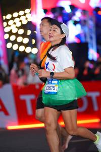 BIB: 43675
                            <button type="button" onclick="openModal(21643109)" class="btn btn-primary btn-sm float-right btn-popup" data-toggle="modal" data-target=".modal-high-quality">
                        <i class="fas fa-shopping-cart"></i> Add to Cart
                    </button>
                                            <button type="button" onclick="isThisMe(21643109, true)" class="btn btn-success btn-sm float-right btn-popup btn-isme hidden" data-toggle="tooltip" data-placement="bottom" title="นี่คือรูปของคุณใช่ไหม คลิกที่นี่เพื่อเอาเข้าอัลบั้ม">
                        <i class="fas fa-plus"></i> Add to album
                    </button>
                    <button type="button" onclick="isThisMe(21643109, false)" class="btn btn-warning btn-sm float-right btn-popup btn-isnotme hidden">
                        <i class="fas fa-ban"></i> Remove from album
                    </button>