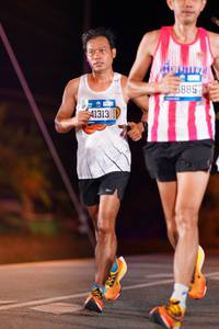 BIB: 41313, 777, 5885
                            <button type="button" onclick="openModal(20751321)" class="btn btn-primary btn-sm float-right btn-popup" data-toggle="modal" data-target=".modal-high-quality">
                        <i class="fas fa-shopping-cart"></i> Add to Cart
                    </button>
                                            <button type="button" onclick="isThisMe(20751321, true)" class="btn btn-success btn-sm float-right btn-popup btn-isme hidden" data-toggle="tooltip" data-placement="bottom" title="นี่คือรูปของคุณใช่ไหม คลิกที่นี่เพื่อเอาเข้าอัลบั้ม">
                        <i class="fas fa-plus"></i> Add to album
                    </button>
                    <button type="button" onclick="isThisMe(20751321, false)" class="btn btn-warning btn-sm float-right btn-popup btn-isnotme hidden">
                        <i class="fas fa-ban"></i> Remove from album
                    </button>