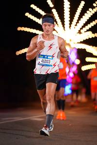 BIB: 41203
                            <button type="button" onclick="openModal(20748522)" class="btn btn-primary btn-sm float-right btn-popup" data-toggle="modal" data-target=".modal-high-quality">
                        <i class="fas fa-shopping-cart"></i> Add to Cart
                    </button>
                                            <button type="button" onclick="isThisMe(20748522, true)" class="btn btn-success btn-sm float-right btn-popup btn-isme hidden" data-toggle="tooltip" data-placement="bottom" title="นี่คือรูปของคุณใช่ไหม คลิกที่นี่เพื่อเอาเข้าอัลบั้ม">
                        <i class="fas fa-plus"></i> Add to album
                    </button>
                    <button type="button" onclick="isThisMe(20748522, false)" class="btn btn-warning btn-sm float-right btn-popup btn-isnotme hidden">
                        <i class="fas fa-ban"></i> Remove from album
                    </button>