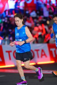 BIB: 2021
                            <button type="button" onclick="openModal(21639032)" class="btn btn-primary btn-sm float-right btn-popup" data-toggle="modal" data-target=".modal-high-quality">
                        <i class="fas fa-shopping-cart"></i> Add to Cart
                    </button>
                                            <button type="button" onclick="isThisMe(21639032, true)" class="btn btn-success btn-sm float-right btn-popup btn-isme hidden" data-toggle="tooltip" data-placement="bottom" title="นี่คือรูปของคุณใช่ไหม คลิกที่นี่เพื่อเอาเข้าอัลบั้ม">
                        <i class="fas fa-plus"></i> Add to album
                    </button>
                    <button type="button" onclick="isThisMe(21639032, false)" class="btn btn-warning btn-sm float-right btn-popup btn-isnotme hidden">
                        <i class="fas fa-ban"></i> Remove from album
                    </button>