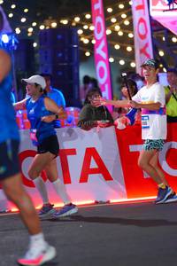 BIB: 888
                            <button type="button" onclick="openModal(21639606)" class="btn btn-primary btn-sm float-right btn-popup" data-toggle="modal" data-target=".modal-high-quality">
                        <i class="fas fa-shopping-cart"></i> Add to Cart
                    </button>
                                            <button type="button" onclick="isThisMe(21639606, true)" class="btn btn-success btn-sm float-right btn-popup btn-isme hidden" data-toggle="tooltip" data-placement="bottom" title="นี่คือรูปของคุณใช่ไหม คลิกที่นี่เพื่อเอาเข้าอัลบั้ม">
                        <i class="fas fa-plus"></i> Add to album
                    </button>
                    <button type="button" onclick="isThisMe(21639606, false)" class="btn btn-warning btn-sm float-right btn-popup btn-isnotme hidden">
                        <i class="fas fa-ban"></i> Remove from album
                    </button>