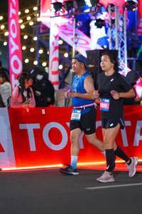 BIB: 3689
                            <button type="button" onclick="openModal(21642684)" class="btn btn-primary btn-sm float-right btn-popup" data-toggle="modal" data-target=".modal-high-quality">
                        <i class="fas fa-shopping-cart"></i> Add to Cart
                    </button>
                                            <button type="button" onclick="isThisMe(21642684, true)" class="btn btn-success btn-sm float-right btn-popup btn-isme hidden" data-toggle="tooltip" data-placement="bottom" title="นี่คือรูปของคุณใช่ไหม คลิกที่นี่เพื่อเอาเข้าอัลบั้ม">
                        <i class="fas fa-plus"></i> Add to album
                    </button>
                    <button type="button" onclick="isThisMe(21642684, false)" class="btn btn-warning btn-sm float-right btn-popup btn-isnotme hidden">
                        <i class="fas fa-ban"></i> Remove from album
                    </button>