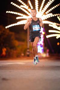 BIB: 3000
                            <button type="button" onclick="openModal(20667563)" class="btn btn-primary btn-sm float-right btn-popup" data-toggle="modal" data-target=".modal-high-quality">
                        <i class="fas fa-shopping-cart"></i> Add to Cart
                    </button>
                                            <button type="button" onclick="isThisMe(20667563, true)" class="btn btn-success btn-sm float-right btn-popup btn-isme hidden" data-toggle="tooltip" data-placement="bottom" title="นี่คือรูปของคุณใช่ไหม คลิกที่นี่เพื่อเอาเข้าอัลบั้ม">
                        <i class="fas fa-plus"></i> Add to album
                    </button>
                    <button type="button" onclick="isThisMe(20667563, false)" class="btn btn-warning btn-sm float-right btn-popup btn-isnotme hidden">
                        <i class="fas fa-ban"></i> Remove from album
                    </button>