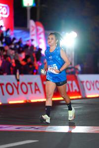 BIB: 1995
                            <button type="button" onclick="openModal(21641332)" class="btn btn-primary btn-sm float-right btn-popup" data-toggle="modal" data-target=".modal-high-quality">
                        <i class="fas fa-shopping-cart"></i> Add to Cart
                    </button>
                                            <button type="button" onclick="isThisMe(21641332, true)" class="btn btn-success btn-sm float-right btn-popup btn-isme hidden" data-toggle="tooltip" data-placement="bottom" title="นี่คือรูปของคุณใช่ไหม คลิกที่นี่เพื่อเอาเข้าอัลบั้ม">
                        <i class="fas fa-plus"></i> Add to album
                    </button>
                    <button type="button" onclick="isThisMe(21641332, false)" class="btn btn-warning btn-sm float-right btn-popup btn-isnotme hidden">
                        <i class="fas fa-ban"></i> Remove from album
                    </button>