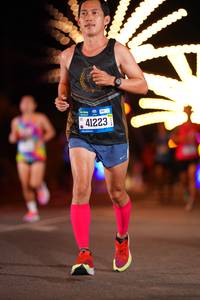 BIB: 41223
                            <button type="button" onclick="openModal(20827237)" class="btn btn-primary btn-sm float-right btn-popup" data-toggle="modal" data-target=".modal-high-quality">
                        <i class="fas fa-shopping-cart"></i> Add to Cart
                    </button>
                                            <button type="button" onclick="isThisMe(20827237, true)" class="btn btn-success btn-sm float-right btn-popup btn-isme hidden" data-toggle="tooltip" data-placement="bottom" title="นี่คือรูปของคุณใช่ไหม คลิกที่นี่เพื่อเอาเข้าอัลบั้ม">
                        <i class="fas fa-plus"></i> Add to album
                    </button>
                    <button type="button" onclick="isThisMe(20827237, false)" class="btn btn-warning btn-sm float-right btn-popup btn-isnotme hidden">
                        <i class="fas fa-ban"></i> Remove from album
                    </button>