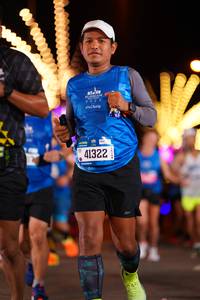 BIB: 2023, 41322, 743
                            <button type="button" onclick="openModal(20968903)" class="btn btn-primary btn-sm float-right btn-popup" data-toggle="modal" data-target=".modal-high-quality">
                        <i class="fas fa-shopping-cart"></i> Add to Cart
                    </button>
                                            <button type="button" onclick="isThisMe(20968903, true)" class="btn btn-success btn-sm float-right btn-popup btn-isme hidden" data-toggle="tooltip" data-placement="bottom" title="นี่คือรูปของคุณใช่ไหม คลิกที่นี่เพื่อเอาเข้าอัลบั้ม">
                        <i class="fas fa-plus"></i> Add to album
                    </button>
                    <button type="button" onclick="isThisMe(20968903, false)" class="btn btn-warning btn-sm float-right btn-popup btn-isnotme hidden">
                        <i class="fas fa-ban"></i> Remove from album
                    </button>