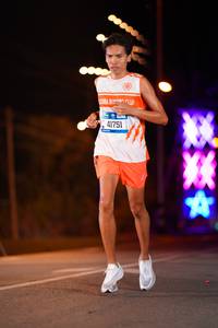 BIB: 41751
                            <button type="button" onclick="openModal(20701400)" class="btn btn-primary btn-sm float-right btn-popup" data-toggle="modal" data-target=".modal-high-quality">
                        <i class="fas fa-shopping-cart"></i> Add to Cart
                    </button>
                                            <button type="button" onclick="isThisMe(20701400, true)" class="btn btn-success btn-sm float-right btn-popup btn-isme hidden" data-toggle="tooltip" data-placement="bottom" title="นี่คือรูปของคุณใช่ไหม คลิกที่นี่เพื่อเอาเข้าอัลบั้ม">
                        <i class="fas fa-plus"></i> Add to album
                    </button>
                    <button type="button" onclick="isThisMe(20701400, false)" class="btn btn-warning btn-sm float-right btn-popup btn-isnotme hidden">
                        <i class="fas fa-ban"></i> Remove from album
                    </button>