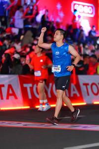 BIB: 77439
                            <button type="button" onclick="openModal(21641782)" class="btn btn-primary btn-sm float-right btn-popup" data-toggle="modal" data-target=".modal-high-quality">
                        <i class="fas fa-shopping-cart"></i> Add to Cart
                    </button>
                                            <button type="button" onclick="isThisMe(21641782, true)" class="btn btn-success btn-sm float-right btn-popup btn-isme hidden" data-toggle="tooltip" data-placement="bottom" title="นี่คือรูปของคุณใช่ไหม คลิกที่นี่เพื่อเอาเข้าอัลบั้ม">
                        <i class="fas fa-plus"></i> Add to album
                    </button>
                    <button type="button" onclick="isThisMe(21641782, false)" class="btn btn-warning btn-sm float-right btn-popup btn-isnotme hidden">
                        <i class="fas fa-ban"></i> Remove from album
                    </button>