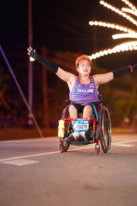 BIB: 43079
                            <button type="button" onclick="openModal(20690248)" class="btn btn-primary btn-sm float-right btn-popup" data-toggle="modal" data-target=".modal-high-quality">
                        <i class="fas fa-shopping-cart"></i> Add to Cart
                    </button>
                                            <button type="button" onclick="isThisMe(20690248, true)" class="btn btn-success btn-sm float-right btn-popup btn-isme hidden" data-toggle="tooltip" data-placement="bottom" title="นี่คือรูปของคุณใช่ไหม คลิกที่นี่เพื่อเอาเข้าอัลบั้ม">
                        <i class="fas fa-plus"></i> Add to album
                    </button>
                    <button type="button" onclick="isThisMe(20690248, false)" class="btn btn-warning btn-sm float-right btn-popup btn-isnotme hidden">
                        <i class="fas fa-ban"></i> Remove from album
                    </button>