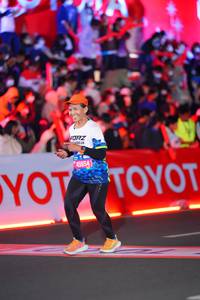 BIB: 45654
                            <button type="button" onclick="openModal(21639685)" class="btn btn-primary btn-sm float-right btn-popup" data-toggle="modal" data-target=".modal-high-quality">
                        <i class="fas fa-shopping-cart"></i> Add to Cart
                    </button>
                                            <button type="button" onclick="isThisMe(21639685, true)" class="btn btn-success btn-sm float-right btn-popup btn-isme hidden" data-toggle="tooltip" data-placement="bottom" title="นี่คือรูปของคุณใช่ไหม คลิกที่นี่เพื่อเอาเข้าอัลบั้ม">
                        <i class="fas fa-plus"></i> Add to album
                    </button>
                    <button type="button" onclick="isThisMe(21639685, false)" class="btn btn-warning btn-sm float-right btn-popup btn-isnotme hidden">
                        <i class="fas fa-ban"></i> Remove from album
                    </button>