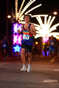 BIB: 40778
                            <button type="button" onclick="openModal(20752302)" class="btn btn-primary btn-sm float-right btn-popup" data-toggle="modal" data-target=".modal-high-quality">
                        <i class="fas fa-shopping-cart"></i> Add to Cart
                    </button>
                                            <button type="button" onclick="isThisMe(20752302, true)" class="btn btn-success btn-sm float-right btn-popup btn-isme hidden" data-toggle="tooltip" data-placement="bottom" title="นี่คือรูปของคุณใช่ไหม คลิกที่นี่เพื่อเอาเข้าอัลบั้ม">
                        <i class="fas fa-plus"></i> Add to album
                    </button>
                    <button type="button" onclick="isThisMe(20752302, false)" class="btn btn-warning btn-sm float-right btn-popup btn-isnotme hidden">
                        <i class="fas fa-ban"></i> Remove from album
                    </button>