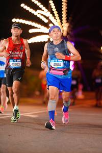 BIB: 40903, 115, 40141
                            <button type="button" onclick="openModal(20757798)" class="btn btn-primary btn-sm float-right btn-popup" data-toggle="modal" data-target=".modal-high-quality">
                        <i class="fas fa-shopping-cart"></i> Add to Cart
                    </button>
                                            <button type="button" onclick="isThisMe(20757798, true)" class="btn btn-success btn-sm float-right btn-popup btn-isme hidden" data-toggle="tooltip" data-placement="bottom" title="นี่คือรูปของคุณใช่ไหม คลิกที่นี่เพื่อเอาเข้าอัลบั้ม">
                        <i class="fas fa-plus"></i> Add to album
                    </button>
                    <button type="button" onclick="isThisMe(20757798, false)" class="btn btn-warning btn-sm float-right btn-popup btn-isnotme hidden">
                        <i class="fas fa-ban"></i> Remove from album
                    </button>