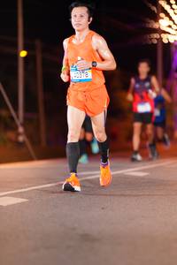 BIB: 40378
                            <button type="button" onclick="openModal(20770532)" class="btn btn-primary btn-sm float-right btn-popup" data-toggle="modal" data-target=".modal-high-quality">
                        <i class="fas fa-shopping-cart"></i> Add to Cart
                    </button>
                                            <button type="button" onclick="isThisMe(20770532, true)" class="btn btn-success btn-sm float-right btn-popup btn-isme hidden" data-toggle="tooltip" data-placement="bottom" title="นี่คือรูปของคุณใช่ไหม คลิกที่นี่เพื่อเอาเข้าอัลบั้ม">
                        <i class="fas fa-plus"></i> Add to album
                    </button>
                    <button type="button" onclick="isThisMe(20770532, false)" class="btn btn-warning btn-sm float-right btn-popup btn-isnotme hidden">
                        <i class="fas fa-ban"></i> Remove from album
                    </button>