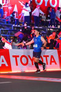 BIB: 1994
                            <button type="button" onclick="openModal(21644856)" class="btn btn-primary btn-sm float-right btn-popup" data-toggle="modal" data-target=".modal-high-quality">
                        <i class="fas fa-shopping-cart"></i> Add to Cart
                    </button>
                                            <button type="button" onclick="isThisMe(21644856, true)" class="btn btn-success btn-sm float-right btn-popup btn-isme hidden" data-toggle="tooltip" data-placement="bottom" title="นี่คือรูปของคุณใช่ไหม คลิกที่นี่เพื่อเอาเข้าอัลบั้ม">
                        <i class="fas fa-plus"></i> Add to album
                    </button>
                    <button type="button" onclick="isThisMe(21644856, false)" class="btn btn-warning btn-sm float-right btn-popup btn-isnotme hidden">
                        <i class="fas fa-ban"></i> Remove from album
                    </button>