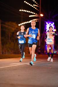 BIB: 40140, 10803
                            <button type="button" onclick="openModal(20755644)" class="btn btn-primary btn-sm float-right btn-popup" data-toggle="modal" data-target=".modal-high-quality">
                        <i class="fas fa-shopping-cart"></i> Add to Cart
                    </button>
                                            <button type="button" onclick="isThisMe(20755644, true)" class="btn btn-success btn-sm float-right btn-popup btn-isme hidden" data-toggle="tooltip" data-placement="bottom" title="นี่คือรูปของคุณใช่ไหม คลิกที่นี่เพื่อเอาเข้าอัลบั้ม">
                        <i class="fas fa-plus"></i> Add to album
                    </button>
                    <button type="button" onclick="isThisMe(20755644, false)" class="btn btn-warning btn-sm float-right btn-popup btn-isnotme hidden">
                        <i class="fas fa-ban"></i> Remove from album
                    </button>