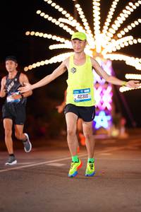 BIB: 42310, 6000
                            <button type="button" onclick="openModal(20733458)" class="btn btn-primary btn-sm float-right btn-popup" data-toggle="modal" data-target=".modal-high-quality">
                        <i class="fas fa-shopping-cart"></i> Add to Cart
                    </button>
                                            <button type="button" onclick="isThisMe(20733458, true)" class="btn btn-success btn-sm float-right btn-popup btn-isme hidden" data-toggle="tooltip" data-placement="bottom" title="นี่คือรูปของคุณใช่ไหม คลิกที่นี่เพื่อเอาเข้าอัลบั้ม">
                        <i class="fas fa-plus"></i> Add to album
                    </button>
                    <button type="button" onclick="isThisMe(20733458, false)" class="btn btn-warning btn-sm float-right btn-popup btn-isnotme hidden">
                        <i class="fas fa-ban"></i> Remove from album
                    </button>